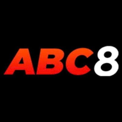 ABC8