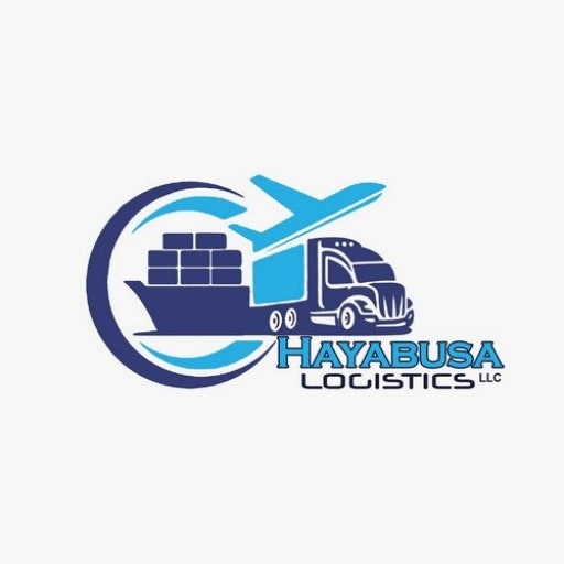 Hayabusa Logistics