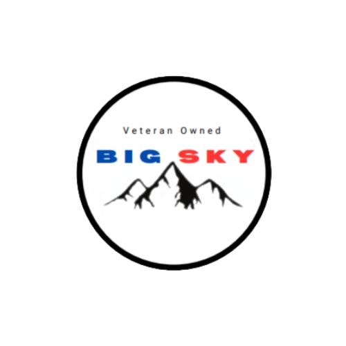 Big Sky Cooling Heating & Home Services