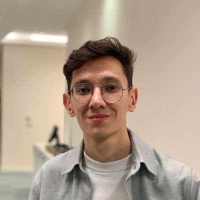 Iso Yuldashev