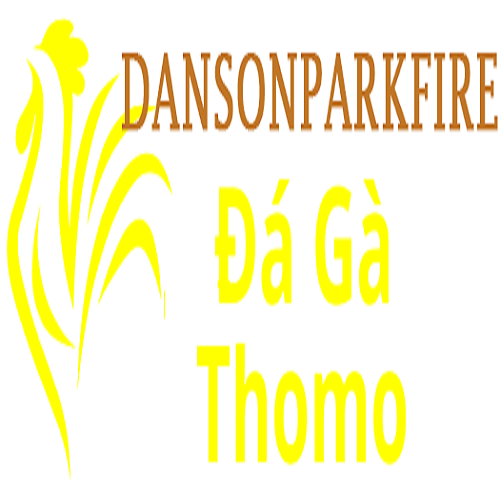 Đá Gà Trực Tiếp Thomo