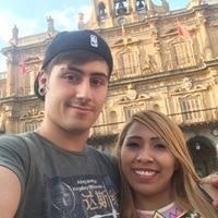 Jonathan Vázquez Muñoz