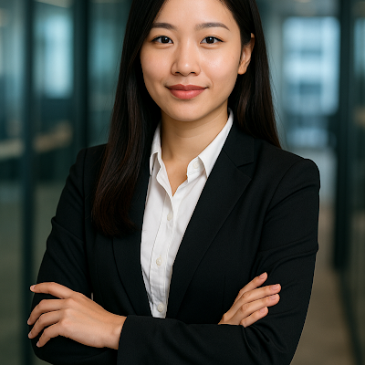 Ngô Thị Thu Hồng