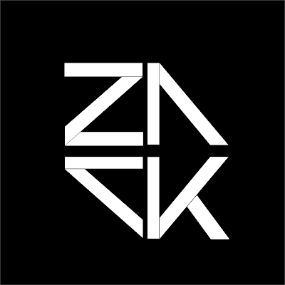 Zackaria EL Houdaigui