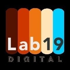 Lab19 Digital