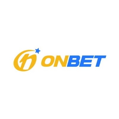 Onbet