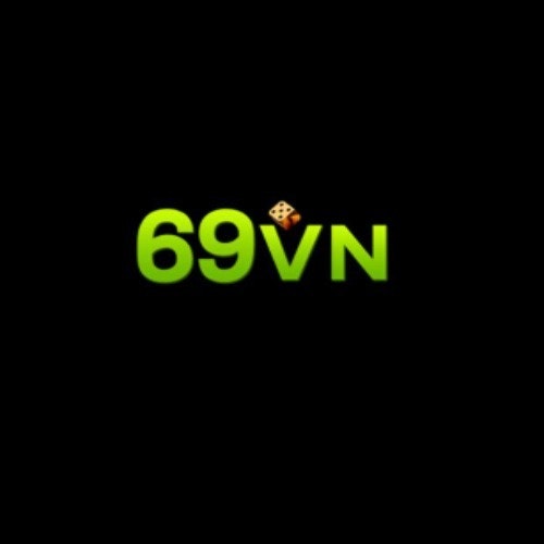 69VN20 kim