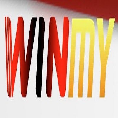 Winmy digital