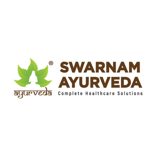 Swarnam Ayurveda