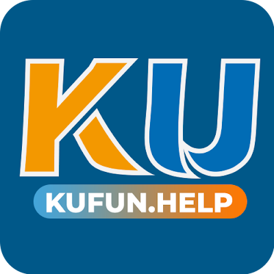 KUFUN HELP