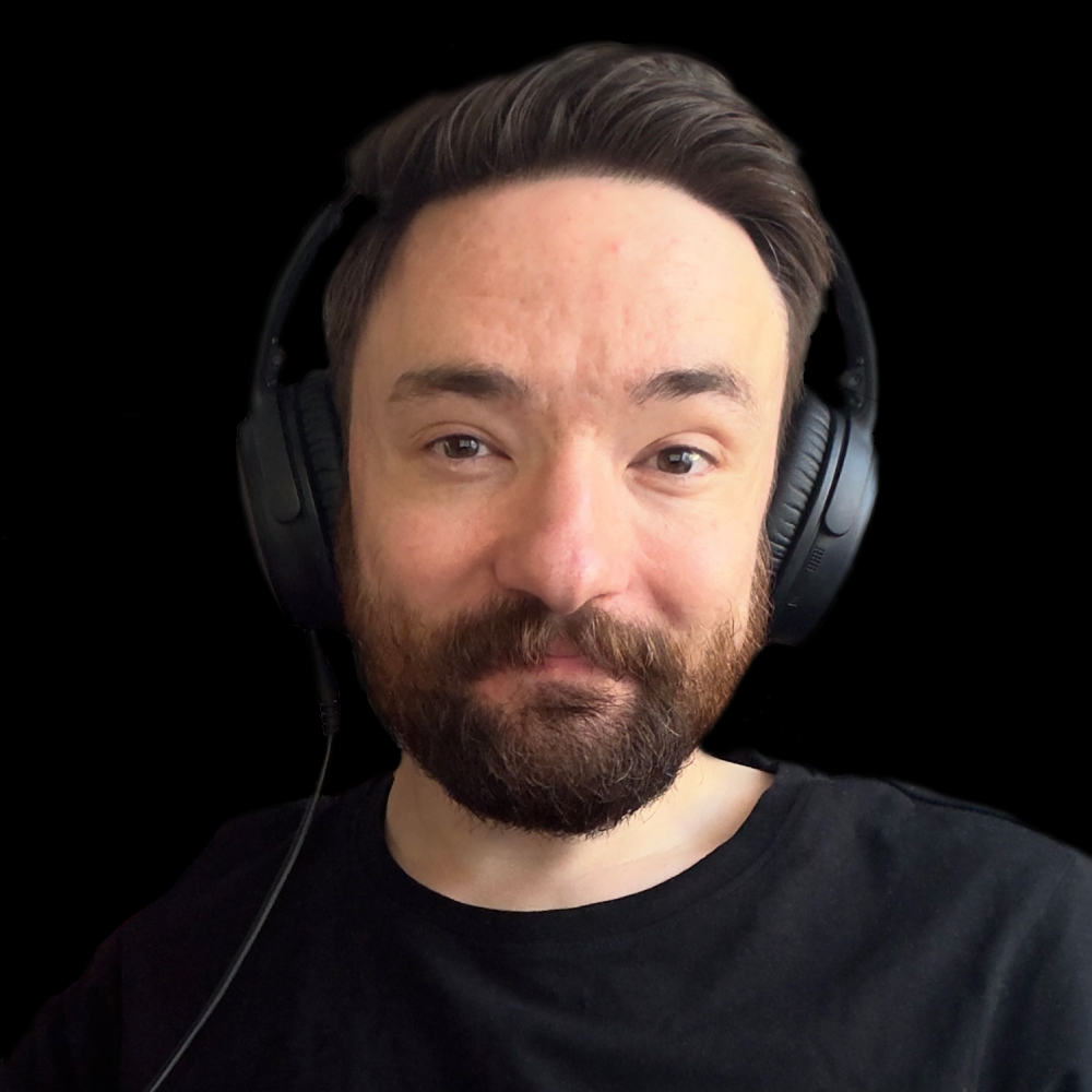 Razvan Muntian