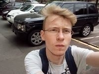 Ярослав Ярослав