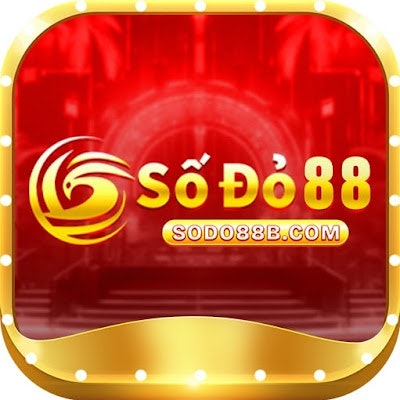 sodo88bcom