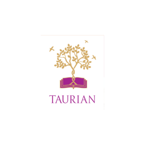 Taurian world School