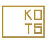 Kots Renting