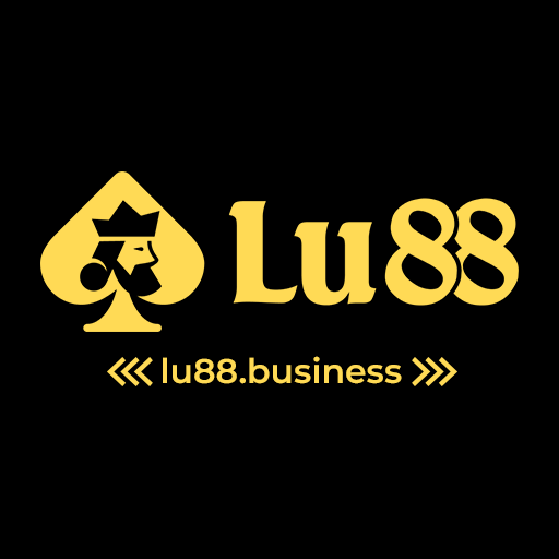 Lu88