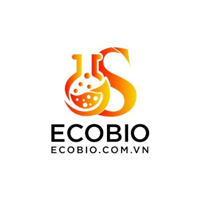 VTNN ECOBIO