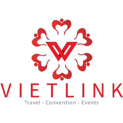 VietLink Event