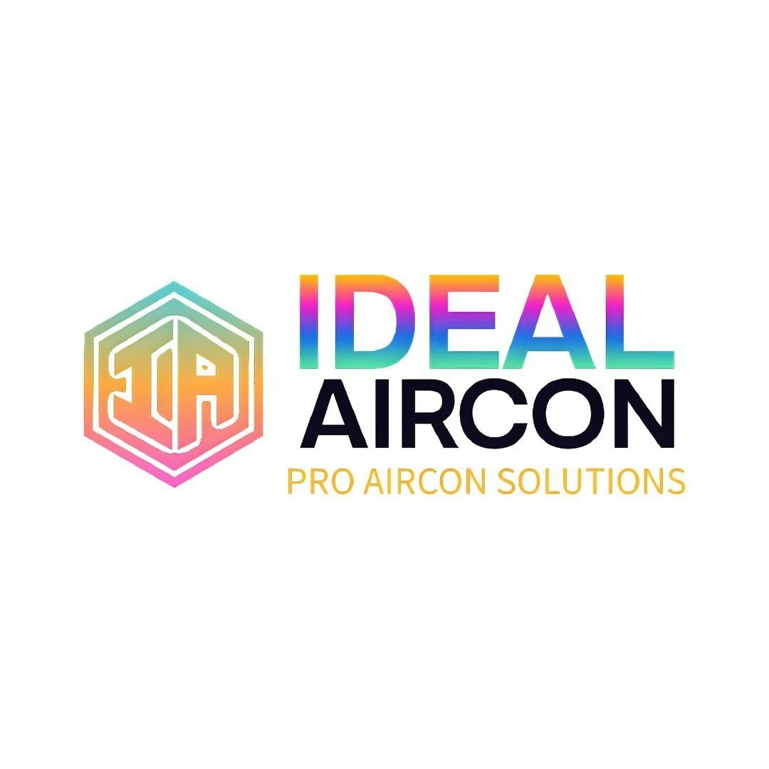 Ideal Aircon Engineering