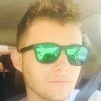 Ignacio Castillejo Gomez