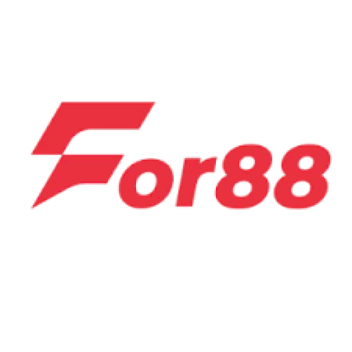 For88