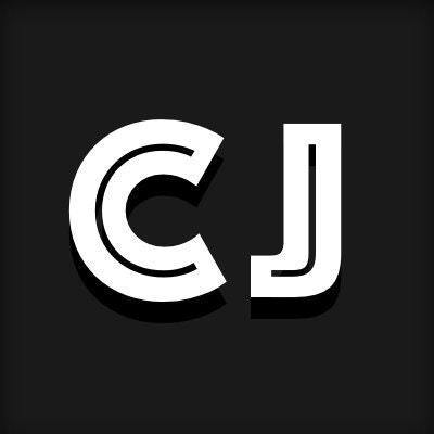 CJ BetSmarter