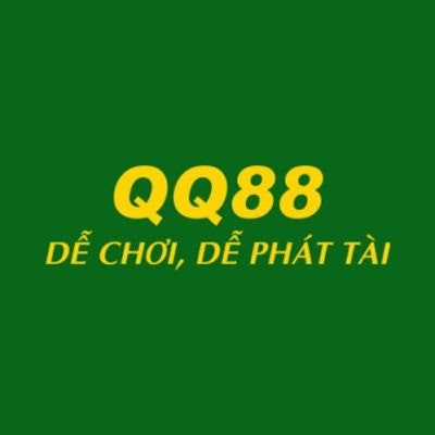 QQ88 Cyou