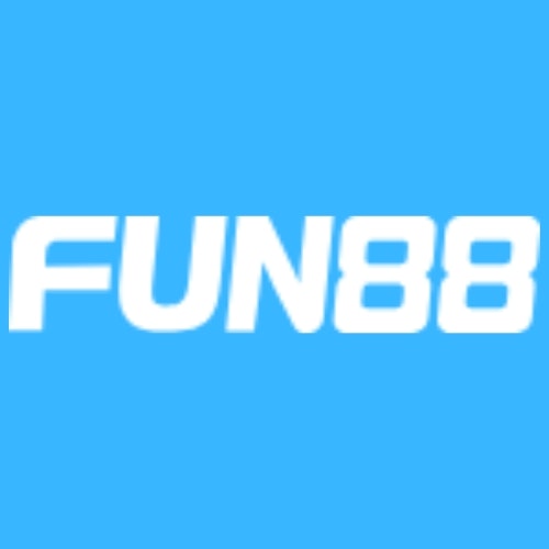 Nhà cái FUN88