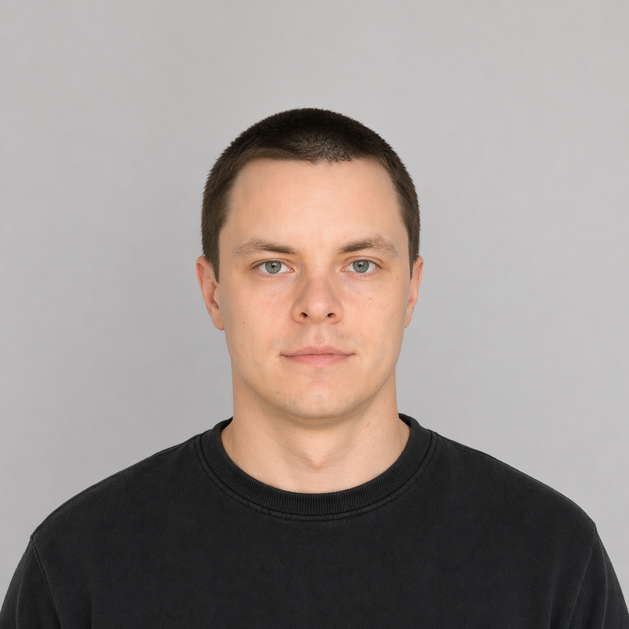 Paulius Kairevicius