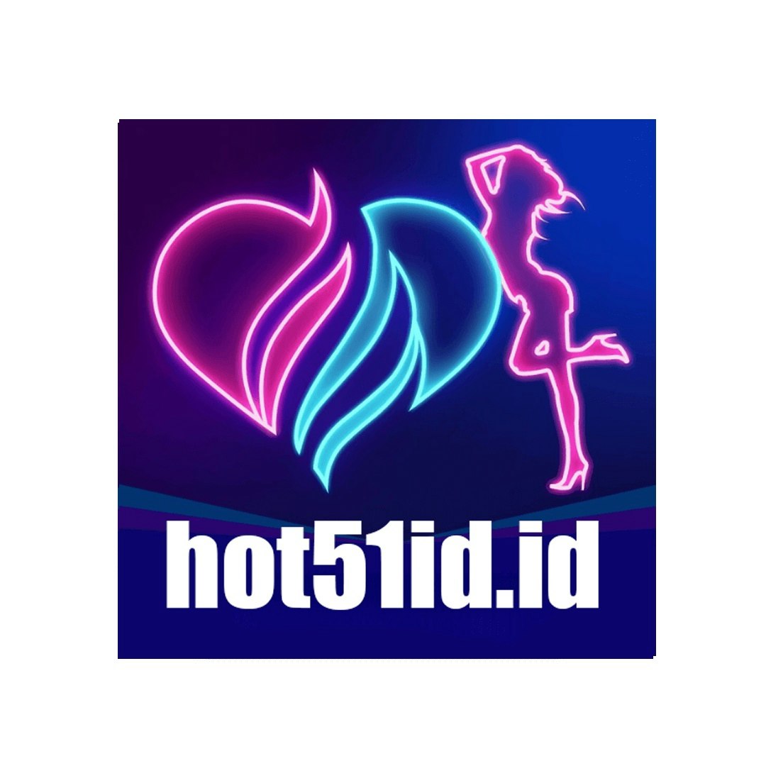 hot51id dotid
