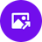 External Images