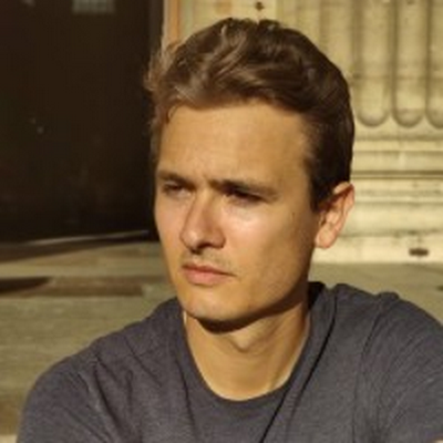 Anthony Munoz Cifuentes