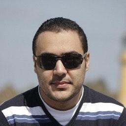 mohamed