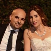 Maximiliano Benedetto