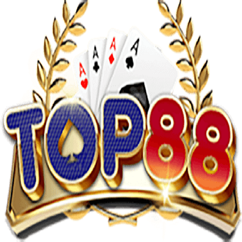 Nhà cái Top88