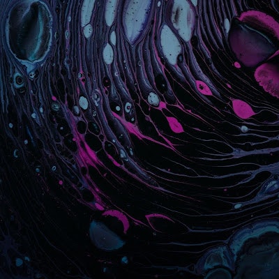 Стас Луканев