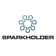 Sparkholder