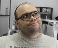 Anderson Mattozinhos de Castro