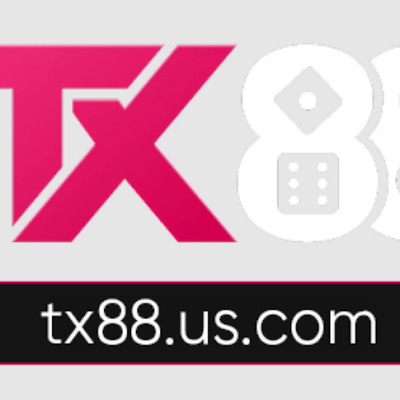 Trần Hoàng Tuấn