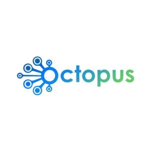 Octopus SaaS