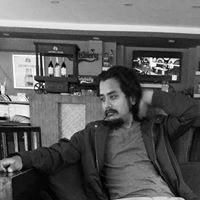 प्रकाश श्रेष्ठ