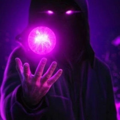 Alfredo Jácome Pilicita