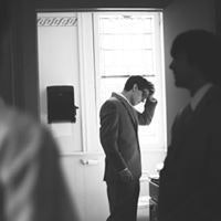 Jeremiah Richard Zucker