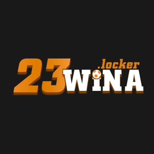 23win nhà cái