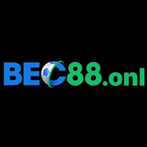 Nhà cái BEC88