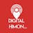 Digital Himon