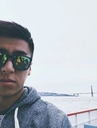 Sebastian Braulio Cervantes