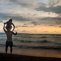 Mella Putri Susantika