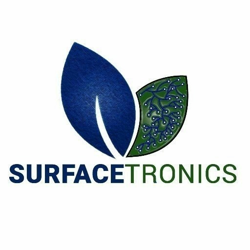 SurfaceTronics