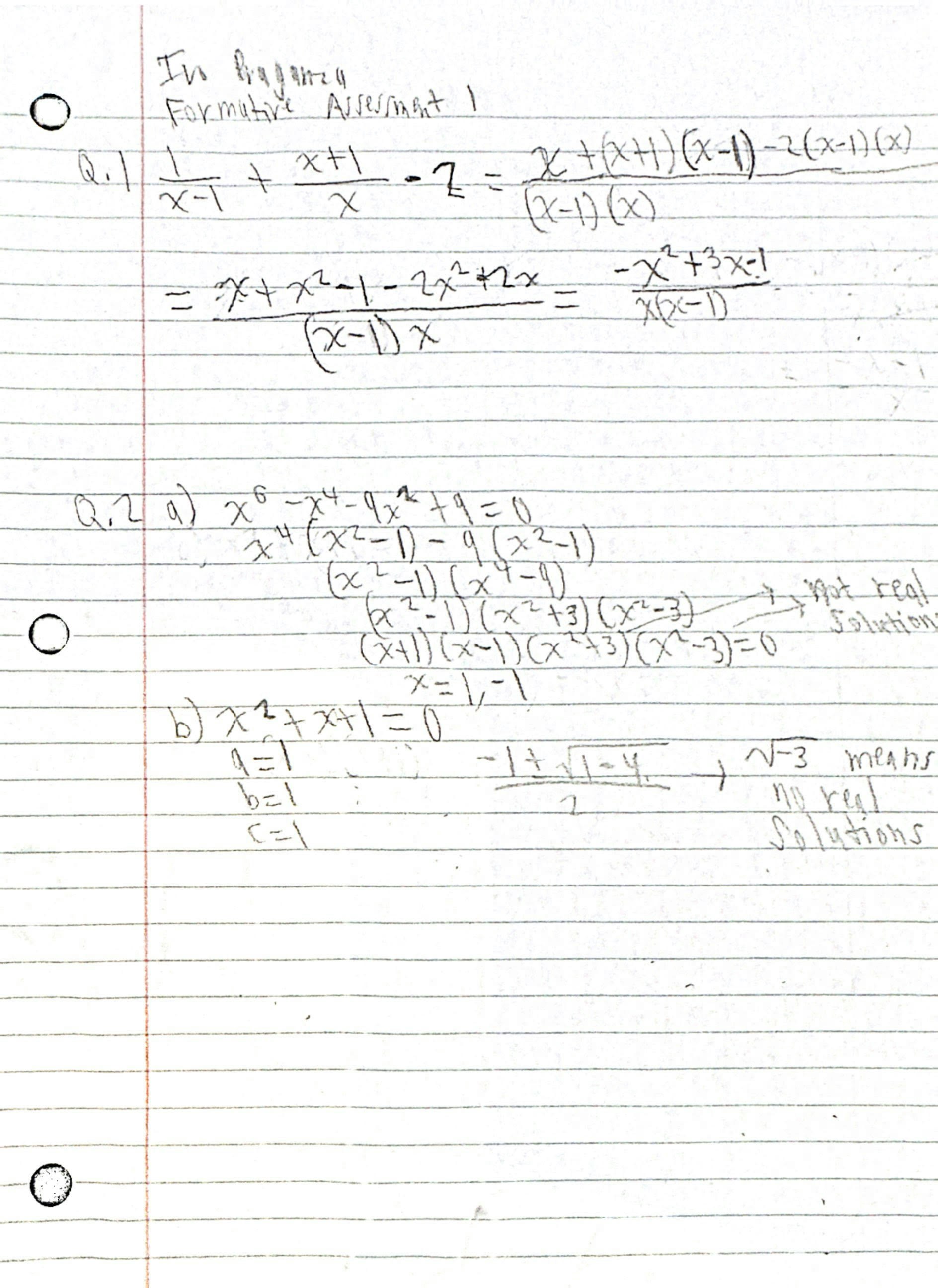 Ivo Emmanuel Braganza